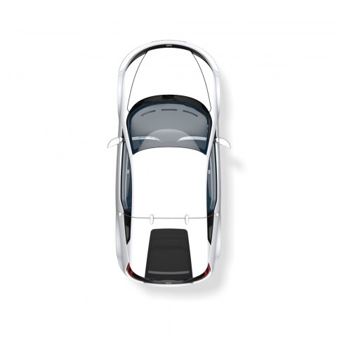 Mute (Bild: Technische Universität München)